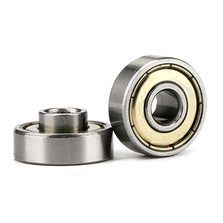 Non-standard bearings Non-standard bearings