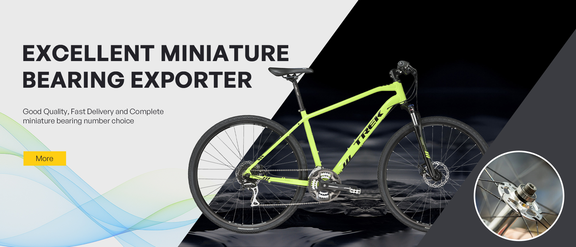 Baofu Konağı 3 # 105 NO.180 Meifeng RD Gulou Bölgesi Fuzhou Çin 
								<br>