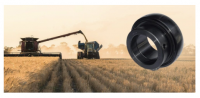 2022 February the 2nd Week FreeRun News Recommendation - Black Insert Bearings for a robust harvest season 